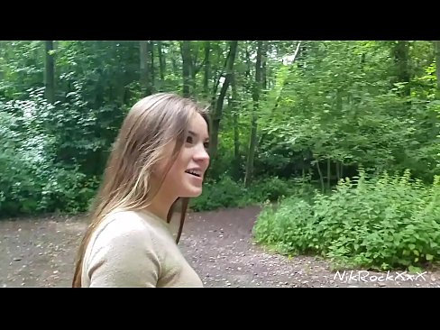 ❤️ Evelinari toki publiko batean izorratzen genuela proposatu nion! Baietz esan zuen. Orduan ipurdian izorratu eta ahoan esperma. Orduan bere burua haserretu zen. ❌ Sluts gurean eu.extraclasswork.ru ❤