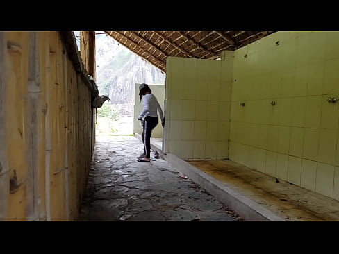 ❤️ espioi kamera espainiar unibertsitateko lankide bati ❌ Sluts gurean eu.extraclasswork.ru ❤