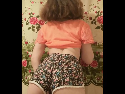❤️ Neska gazte sexy galtzak kentzen kameraren aurrean ❌ Sluts gurean eu.extraclasswork.ru ❤