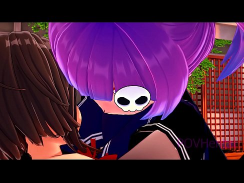 ❤️ Arachne neska munstroa. ❌ Sluts gurean eu.extraclasswork.ru ❤