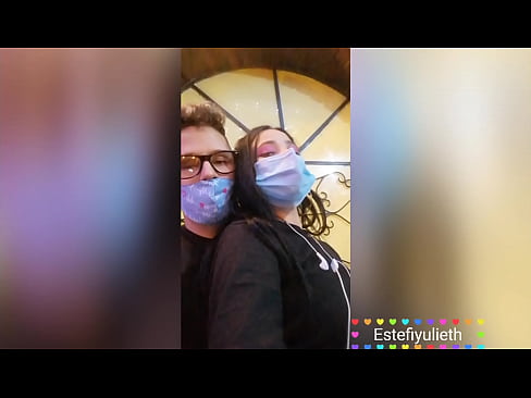 ❤️ Berrogeialdi madarikatuak erotu egiten nau. ❌ Sluts gurean eu.extraclasswork.ru ❤
