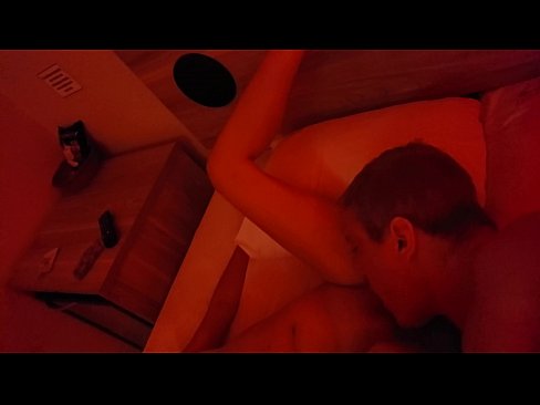 ❤️ Nire pussy bustia miazkatzen. ❌ Sluts gurean eu.extraclasswork.ru ❤