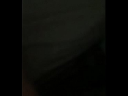 ❤️ Ospitaleko Erizain puta minbizia beroa ❌ Sluts gurean eu.extraclasswork.ru ❤