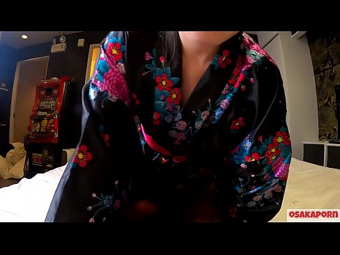❤️ Neska cosplay gazteak sexua orgasma arte maite du zaldizko emakume baten zorrotada batekin eta putzarekin. Japoniako jantzi tradizionalarekin, puxi iletsua eta titi ederrak dituen neska asiarra, afizionatuen bideoan, jostailu putzekin masturbazioa erakusten duena. Sakura 3 OSAKAPORN. ❌ Sluts gurean eu.extraclasswork.ru ❤
