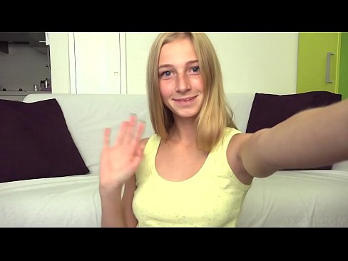 ❤️ Aspertuta nagoenean alferrak masturbatzen dut nire pussy arrosa ❌ Sluts gurean eu.extraclasswork.ru ❤