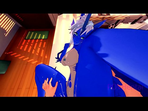 ❤️ Demon Fish Girl Monster ❌ Sluts gurean eu.extraclasswork.ru ❤