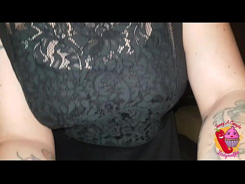 ❤️ Slutty arrebaordea ematen dio mamada bat eta gaztelaniaz ❌ Sluts gurean eu.extraclasswork.ru ❤