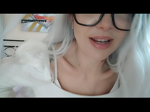 ❤️ semeordea, ez izan lotsarik! muntaketa normala da. Amaordeak bere burua kontrolatzen ikasten du ❌ Sluts gurean eu.extraclasswork.ru ❤