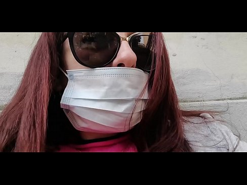 ❤️ Nicoletta bere bizilagunarekin mendekua hartzen du eta bere garajean txiza egiten du (Covid19 Italiako berrogeialdi berezia) ❌ Sluts gurean eu.extraclasswork.ru ❤