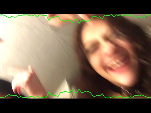 ❤️ Bi kulero emozional morena sexy sasiak geratzen dira puta bitxia ❌ Sluts gurean eu.extraclasswork.ru ❤