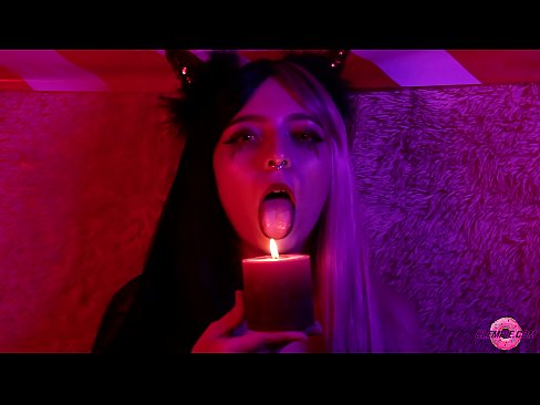 ❤️ Succubus Sexy-ren Pumada Sutsua Ahoa betetzearekin ❌ Sluts gurean eu.extraclasswork.ru ❤