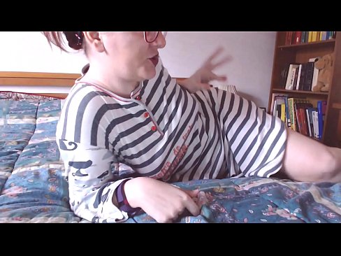 ❤️ Hartu oilar beltz handi hau zure ahoan esklabo txiki ❌ Sluts gurean eu.extraclasswork.ru ❤