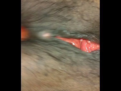 ❤️ Zabaldu Nire Fat Pussy Egin Squirt ❌ Sluts gurean eu.extraclasswork.ru ❤