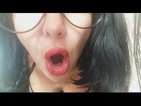 ❤️ Maitia, zure amaordeak ez dizu gaur eskolara joaten utziko... Gehiegi behar zaitut... ❌ Sluts gurean eu.extraclasswork.ru ❤