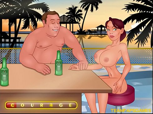❤️ Crawling sendatzeko haurra bdsm resort 2 ❌ Sluts gurean eu.extraclasswork.ru ❤