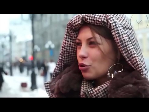 ❤️ Zinema sexu-ikasgaiak, emakumezkoen orgasmorako teknikak eta jarrerak, sexu-harremanak behar bezala izan, masaje erotikoa, squirt prestakuntza. ❌ Sluts gurean eu.extraclasswork.ru ❤