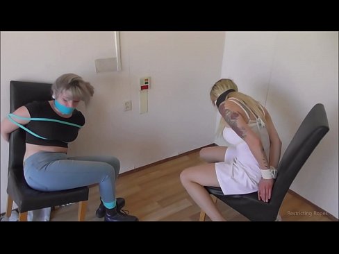 ❤️ Menpekotasuna / lotuta eta amordaztatua / larrialdian dama ❌ Sluts gurean eu.extraclasswork.ru ❤
