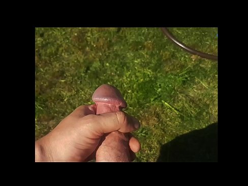 ❤️ Hottie beroa bere pussy arrosa izorratu egiten du eta udako lorategi batean squirt batekin esperma egiten du ❌ Sluts gurean eu.extraclasswork.ru ❤