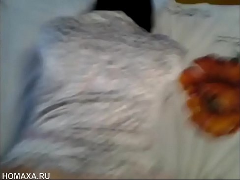 ❤️ Bere emaztea ipurdi eder batekin izorratzen ❌ Sluts gurean eu.extraclasswork.ru ❤