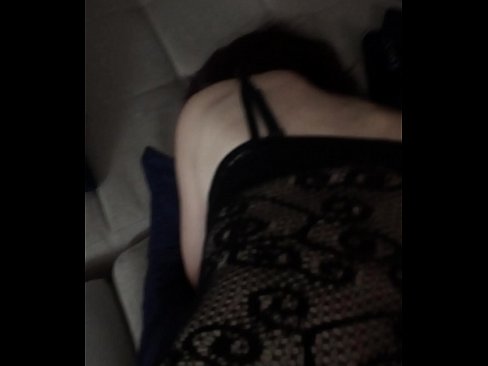 ❤️ Si ja perdasham babava Bugarka ka mene in stan. ❌ Sluts gurean eu.extraclasswork.ru ❤