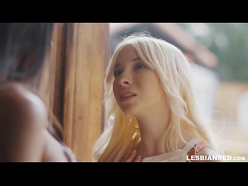 ❤️ Neska hilabete batzuk geroago etxera dator eta amaordearen puxa jaten amaitzen du ❌ Sluts gurean eu.extraclasswork.ru ❤