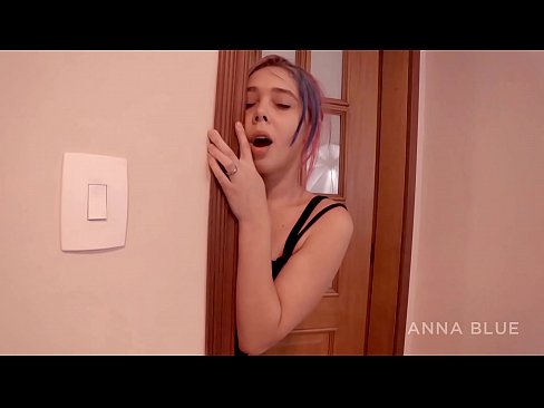 ❤️ Nire anaiarengana itzuli nintzen. Bere neska-lagunarekin sexu harremanak izan nituen. itzulera lesbiana. ❌ Sluts gurean eu.extraclasswork.ru ❤
