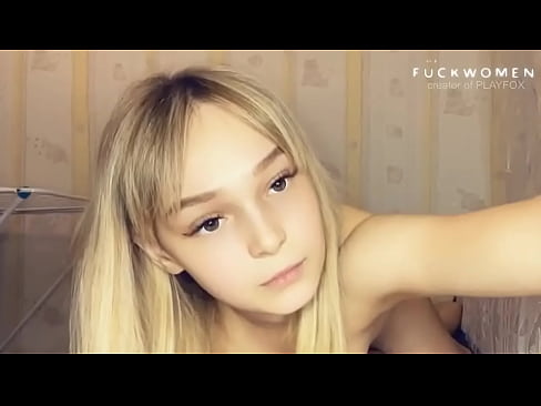 ❤️ Aseezina den eskolarria ahozko krema pultsatua ematen dio ikaskideari ❌ Sluts gurean eu.extraclasswork.ru ❤