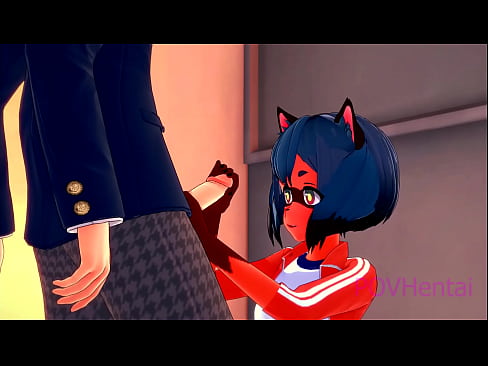 ❤️ Ganadutegi berria Michiru Kagemorirekin ❌ Sluts gurean eu.extraclasswork.ru ❤