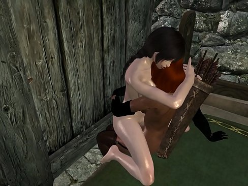 ❤️ oporretan, eta tsbbe eta unpe maximum aktoreen gorputzak erabili zituen, succubus eta nord ❌ Sluts gurean eu.extraclasswork.ru ❤