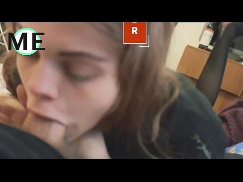 ❤️ Eztarria, galtza urratuak eta takoi urratuak elkartzeko atseginak dira ❌ Sluts gurean eu.extraclasswork.ru ❤