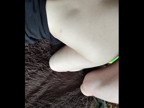 ❤️ Errusiako neska intzirika etxean anal 2. zatia ❌ Sluts gurean eu.extraclasswork.ru ❤