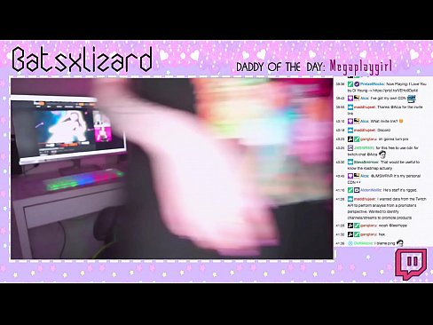 ❤️ JOLASARI AHAZTU ZUEN KORRENTEA ITETZEA ETA ZUZENEKOA ZUZENDU ZUEN AIREAN ❌ Sluts gurean eu.extraclasswork.ru ❤