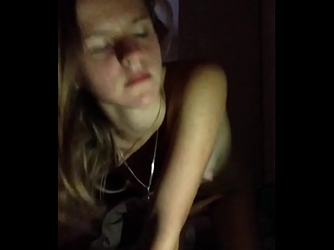 ❤️ Neska bat masturbatzen da eta cums ❌ Sluts gurean eu.extraclasswork.ru ❤