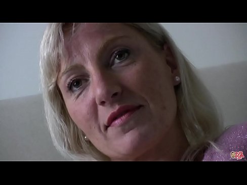 ❤️ Denok izorratu dugun ama... Dama, porta zaitez! ❌ Sluts gurean eu.extraclasswork.ru ❤