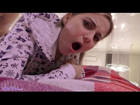 ❤️ Ama sexy enara eta pregistyle sexua - esperma gertu ❌ Sluts gurean eu.extraclasswork.ru ❤