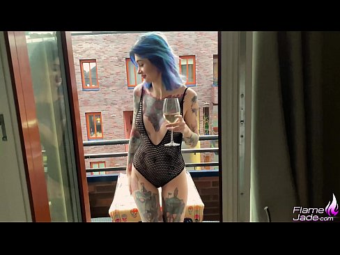 ❤️ Neska Ikaragarria trago batez zurrupatzen eta zeru zabalean sutsuki izorratzen ❌ Sluts gurean eu.extraclasswork.ru ❤